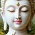 Namo Buddhay Deepjyotivlogs