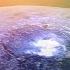 Why The Dwarf Planet Ceres Is So Fascinating Mach NBC News