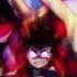 My Demons AMV Beyblade Burst ChoZ Dark Evil Aiga Akabane