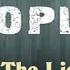 Droplex Leave The Lights On Original Mix