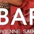 Чикен Карри х Vivienne Sabo Cabaret