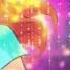 Winx Club Special 1 Bloom Charmix French HD