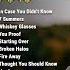 Country Songs 2024 Morgan Wallen Luke Bryan Luke Combs Kane Brown Jason Aldean Lee Brice