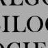 Imagine Oregon The Psilocybin Service Initiative