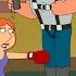 Family Guy Season 9 Ep 5 Full Episode Family Guy 2024 Full NoCuts 1080p