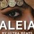 SOLD Aleia Oriental Reggaeton Type Beat Instrumental Prod By Ultra Beats