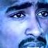 2pac Ft Nipsey Hussle Trust Nobody Audio
