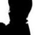 The Seventh Me POPLOIDS