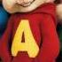 Pitbull Maldito Alcohol Chipmunks Version