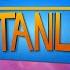 My Man Stanley From Stanley Karaoke Version