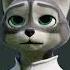 House Of Memories But Cat Timon Animation