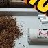 САМОКРУТКИ ВСЕ ЧТО НУЖНО ЗНАТЬ ПЛЮСЫ И МИНУСЫ КАК КРУТИТЬ