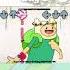 Pibby Apocalypse Come Along With Me Part 1 Friday Night Funkin Shorts