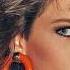 C C Catch Strangers By Night Ultrasound Longer Version