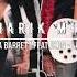 LA DI DIE Marik Mix NESSA BARRETT JXDN REMIX MUSIC