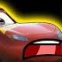 14 Pocoyo Lightning McQueen It S Mine Fine Sound Variations In 60 Seconds