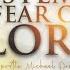 The System Of The Fear Of The Lord Apostle Michael Orokpo