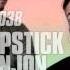 Chopstick Johnjon Listen Original Mix