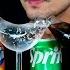 ASMR DRINKING MOST POPULAR SODAS COCA COLA FANTA SPRITE DR PEPPER PEPSI 99 99 SATISFACTION