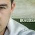 Boburbek Arapbaev O Ylamadi