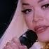 Rita Ora Let You Love Me Live From The Victoria S Secret 2018 Fashion Show