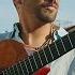 40 FINGERS Volare Nel Blu Dipinto Di Blu
