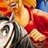Прохождение The Road To El Dorado 3 Поиски Эльдорадо часть 1