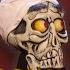 Jeff Dunham Achmed Throughout The Years