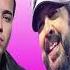 Romeo Santos Prince Royce Juan Luis Guerra Henry Santos BACHATAS 2019 ROMANTICAS