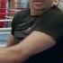 Training Motivation Gennady Golovkin HD 2017