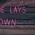 The 1975 She Lays Down Preview