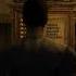 Fallout New Vegas Doc Mitchell Theme 𝙎𝙡𝙤𝙬𝙚𝙙 𝙏𝙤 𝙋𝙚𝙧𝙛𝙚𝙘𝙩𝙞𝙤𝙣