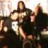 Astarus Live At Last
