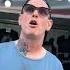 The Singer Of Stone Sour Really Sounds Like The Singer Of Slipknot Slipknot Metal Shorts