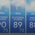 Hot Temps Continue But Rain Is On The Way