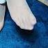 絲襪美足 Heels Foot Shoes Beauty Feet