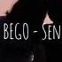 Sbeater X Bego Sen Geregim