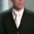 Agent Cody Banks 2 Destination London Teaser Trailer 2004