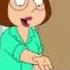 Family Guy Meg The Housewife Tells Lois To Suck It