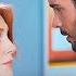 Kiralık Aşk 2 Bölüm Full HD