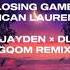 Duncan Laurence Arcade Woza Jayden Ft Dlala B Gqom Remix