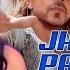 Jhoome Jo Pathan Song Ankane Bea Vairalvideo ArohiLyrics Subscribe