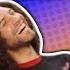 Arin Making Danny Laugh Vol 2 FAN MADE Game Grumps Compilations UNOFFICIAL