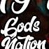 Gods Nation 2019 Best Worship Music