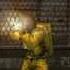 S T A L K E R Shadow Of Chernobyl Helikopter Beschuss Fan Made Trailer HD