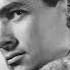 The Early Years Of Rock Hudson