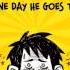 Middle School L The Worst Years Of My Life James Patterson L Book Trailer L Bookies
