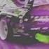 Speed