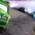 Cars 1 Huge Car Crash HD