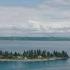 Puget Sound 4K Drone Reel DJI Mavic 3